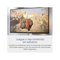 Miniatyrbild 3 av 6: PC-skärm - DELL - S2725DS - 27 tum - Upplösning 2560 x 1440 - Svarstid 4 ms - IPS