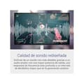 Miniatyrbild 5 av 6: PC-skärm - DELL - S2725DS - 27 tum - Upplösning 2560 x 1440 - Svarstid 4 ms - IPS