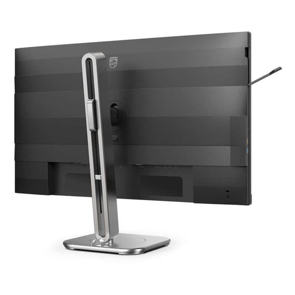 PHILIPS Philips 5000-serien 27'