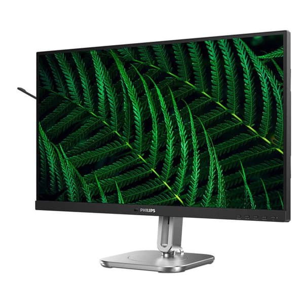 PHILIPS Philips 5000-serien 27'