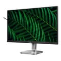 Miniatyrbild 4 av 4: PHILIPS Philips 5000-serien 27'