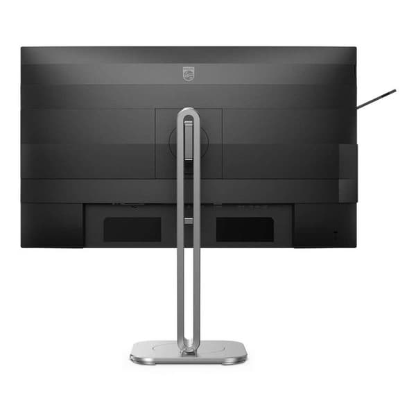 PHILIPS Philips 5000-serien 27'