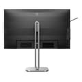 Miniatyrbild 2 av 4: PHILIPS Philips 5000-serien 27'