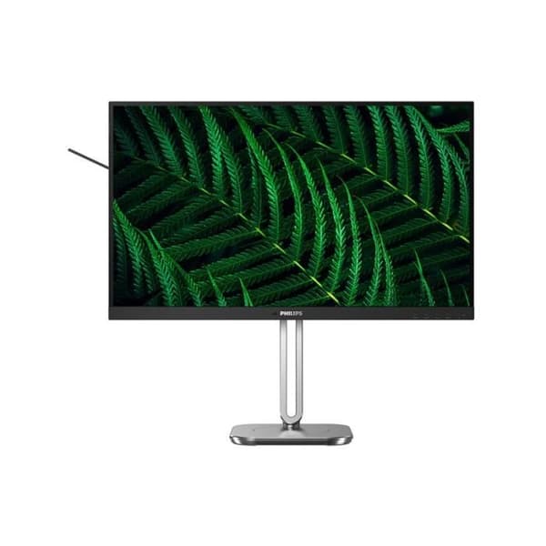 Philips 27B2G5500 - LED-skärm