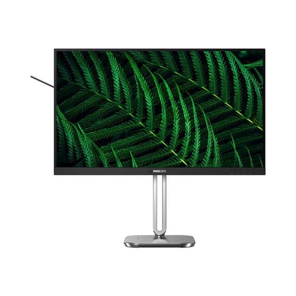 Philips 27B2G5500 - LED-skärm