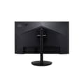 Miniatyrbild 4 av 6: ACER 23,8' LED