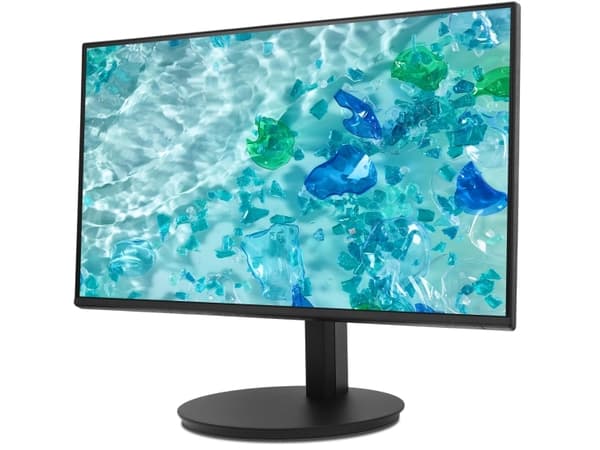 Acer Vero CB272Gbmiprx Full HD-skärm 68,6 cm (27 tum)
