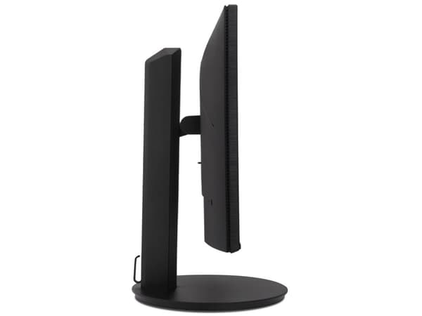 Acer Vero CB272Gbmiprx Full HD-skärm 68,6 cm (27 tum)