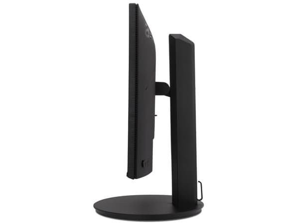 Acer Vero CB272Gbmiprx Full HD-skärm 68,6 cm (27 tum)