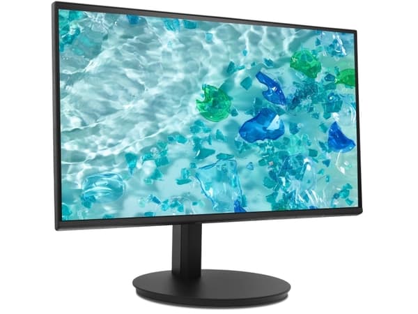Acer Vero CB272Gbmiprx Full HD-skärm 68,6 cm (27 tum)