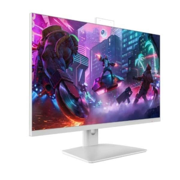 Monitor Nilox Vit