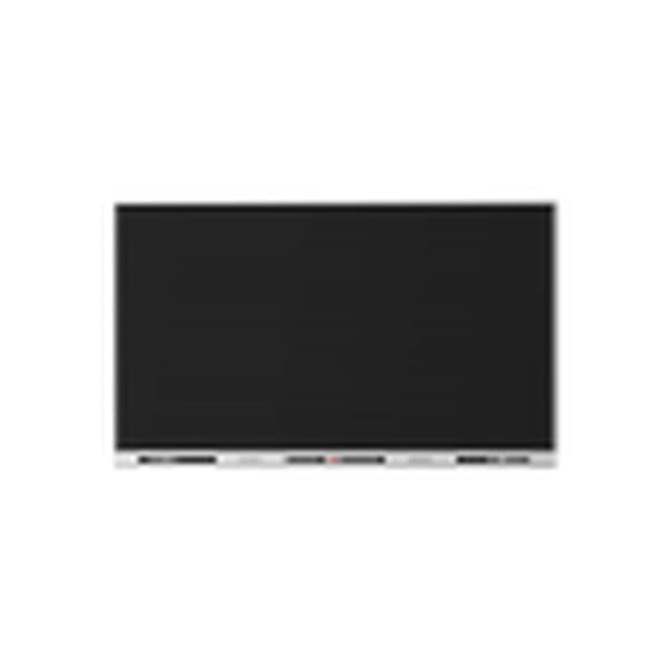 Videovägg Monitor DAHUA TECHNOLOGY DHI-LPH75-ST420 4K Ultra HD 75"