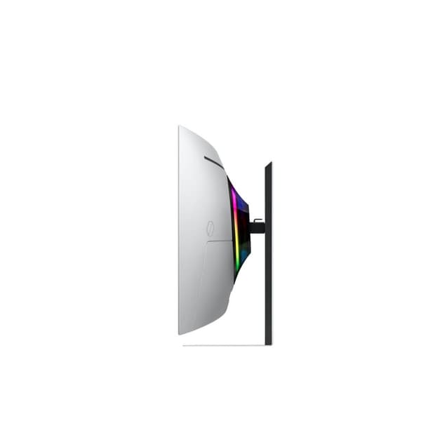 Skærm Samsung LS34DG850SUXEN UltraWide Quad HD 34"