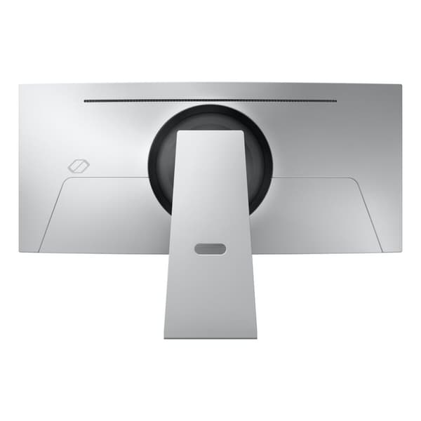 Näyttö Samsung LS34DG850SUXEN UltraWide Quad HD 34"