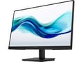 Miniatyrbilde 3 av 5: HP Serie 3 Pro 23,8-tommers FHD-skjerm – 324pf, 60,5 cm (23.8"), 1920 x 1080 piksler, 5 ms
