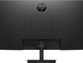 Miniatyrbilde 5 av 5: HP Serie 3 Pro 23,8-tommers FHD-skjerm – 324pf, 60,5 cm (23.8"), 1920 x 1080 piksler, 5 ms