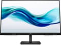 Miniatyrbilde 1 av 5: HP Serie 3 Pro 23,8-tommers FHD-skjerm – 324pf, 60,5 cm (23.8"), 1920 x 1080 piksler, 5 ms