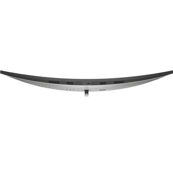Monitor HP 8K167AA#ABB 37,5" Wide Quad HD+