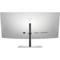Miniatyrbild 4 av 7: Monitor HP 8K167AA#ABB 37,5" Wide Quad HD+