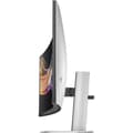 Miniatyrbild 5 av 7: Monitor HP 8K167AA#ABB 37,5" Wide Quad HD+