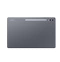Miniatyrbild 4 av 4: Samsung Galaxy Tab S10 Ultra 256GB Wi-Fi Surfplatta - Moonstone Grå(Nordisk)