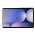 Miniatyrbild 2 av 4: Samsung Galaxy Tab S10 Ultra 256GB Wi-Fi Surfplatta - Moonstone Grå(Nordisk)
