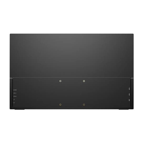Uperfect UGame J5 M173J15 17,3" 3840*2160 60Hz bärbar bildskärm