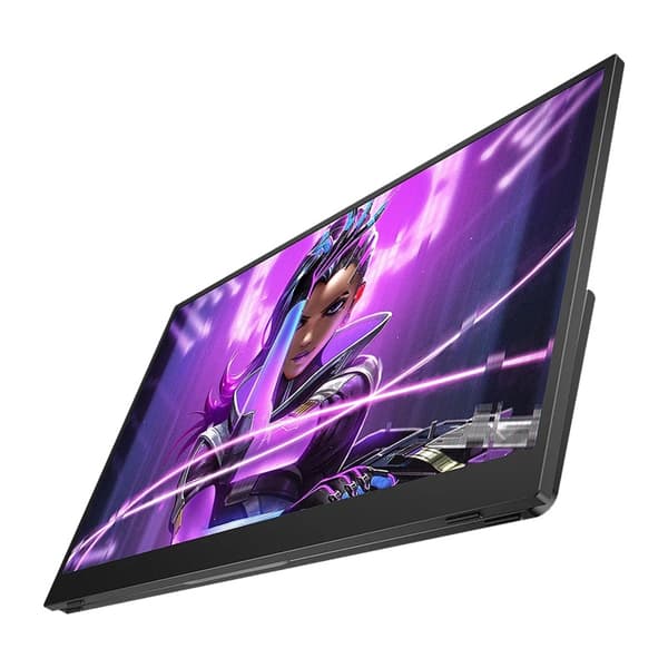 Uperfect UGame J5 M173J15 17,3" 3840*2160 60Hz bärbar bildskärm