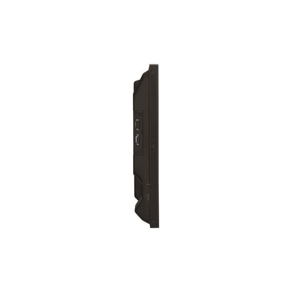 NEC Monitor MultiSync M321 60005288