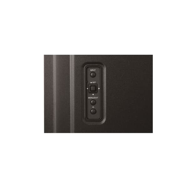 NEC Monitor MultiSync M321 60005288
