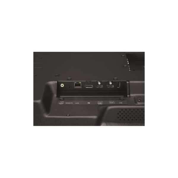 NEC Monitor MultiSync M321 60005288