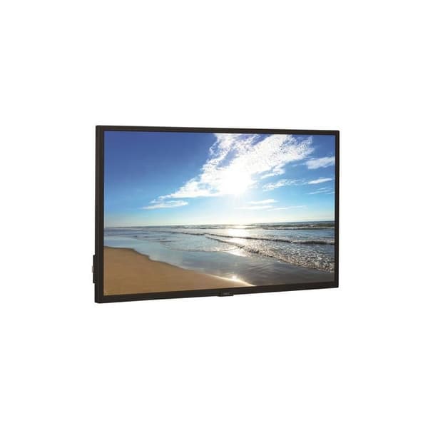 NEC Monitor MultiSync M321 60005288