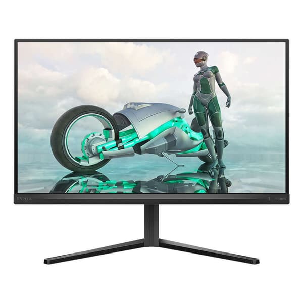Gaming skærm Philips 27M2N3200A/00 Full HD 27" 180 Hz