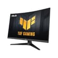 Miniatyrbild 3 av 6: Spelmonitor - ASUS - TUF Gaming VG32WQ3B - 31,5" kurvad - 180 Hz - 0,5 ms GTG