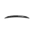 Miniatyrbild 5 av 6: Spelmonitor - ASUS - TUF Gaming VG32WQ3B - 31,5" kurvad - 180 Hz - 0,5 ms GTG