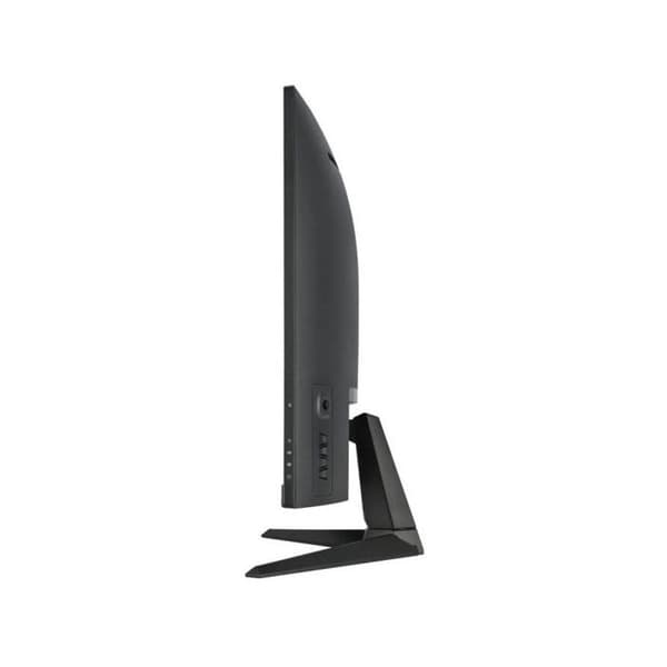 Spelmonitor - ASUS - TUF Gaming VG32WQ3B - 31,5" kurvad - 180 Hz - 0,5 ms GTG