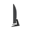 Miniatyrbild 6 av 6: Spelmonitor - ASUS - TUF Gaming VG32WQ3B - 31,5" kurvad - 180 Hz - 0,5 ms GTG