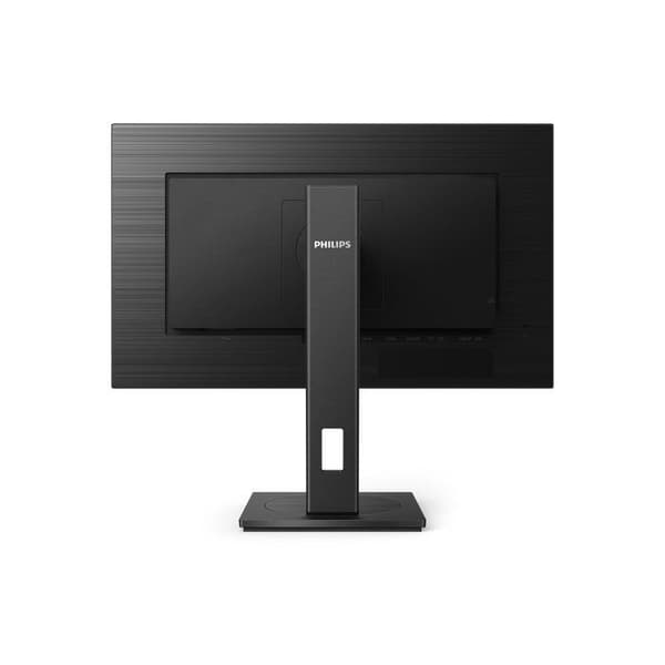 Philips S-line 272S1M - skärm