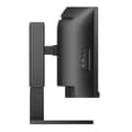 Miniatyrbild 4 av 10: Monitor Philips 45B1U6900C/00 44,5" LCD UltraWide Dual Quad HD
