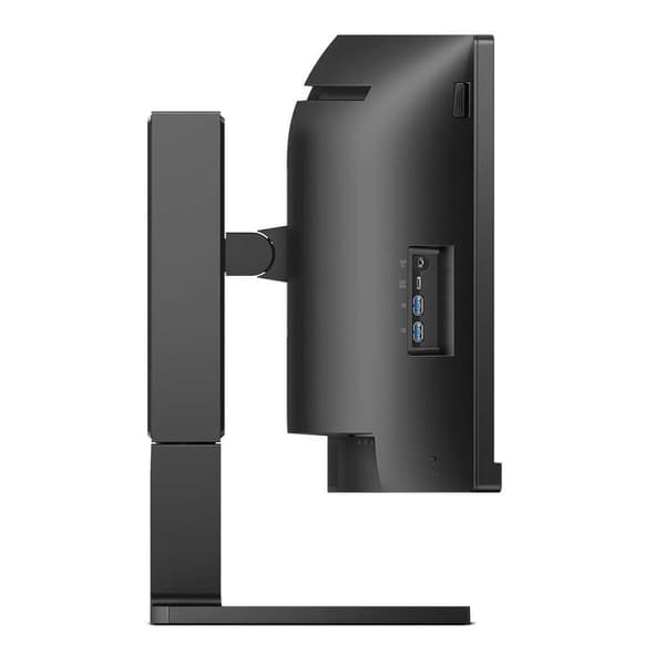 Skærm Philips 45B1U6900C/00 44,5" LCD UltraWide Dual Quad HD