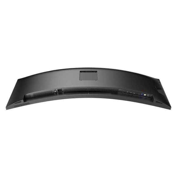 Skærm Philips 45B1U6900C/00 44,5" LCD UltraWide Dual Quad HD