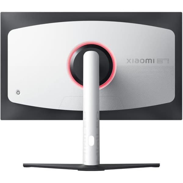 Xiaomi spelskärm mini LED