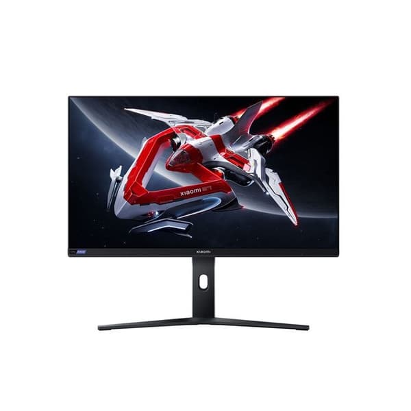 Xiaomi spelskärm mini LED