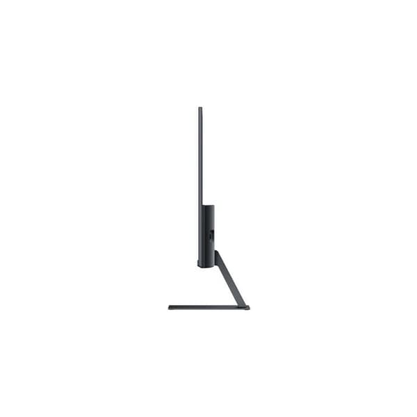 Xiaomi Produktmodell: gam