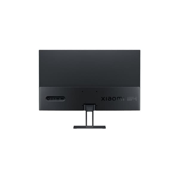 Xiaomi Produktmodell: gam