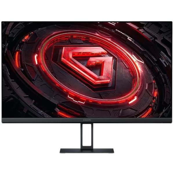 Xiaomi Produktmodell: gam
