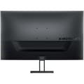 Miniatyrbild 3 av 6: Spel-PC-skärm - XIAOMI - 2K G27Qi - 27" - Snabb IPS-panel - 180 Hz - 1 ms - Svart