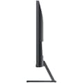 Miniatyrbild 5 av 6: Spel-PC-skärm - XIAOMI - 2K G27Qi - 27" - Snabb IPS-panel - 180 Hz - 1 ms - Svart