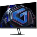 Miniatyrbild 2 av 6: Spel-PC-skärm - XIAOMI - 2K G27Qi - 27" - Snabb IPS-panel - 180 Hz - 1 ms - Svart