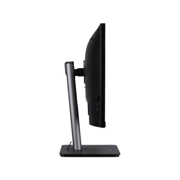 TFT-skärm - ACER - Vero CB243Y - 23,8 tum - 1920x1080 - HDMI/DP/Typ-C